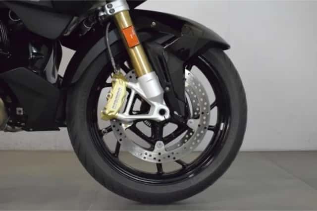 BMW R 1250 RT (2024) thumbnail 6