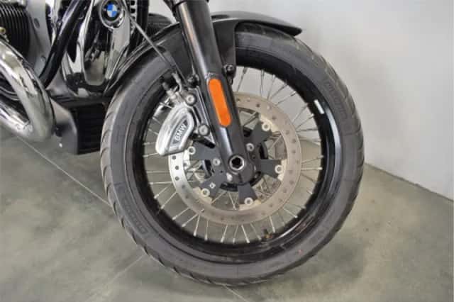 BMW R 18 (2020) thumbnail 3