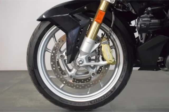 BMW R 1250 RT (2023) thumbnail 4