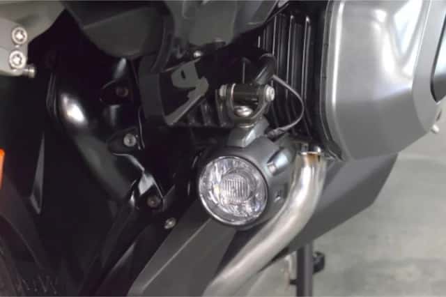 BMW R 1250 RT (2023) thumbnail 6