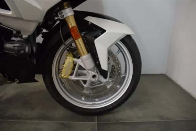 BMW R 1250 RT (2022) thumbnail 6