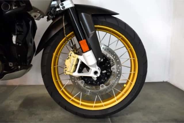 BMW R 1250 GS (2019) thumbnail 6