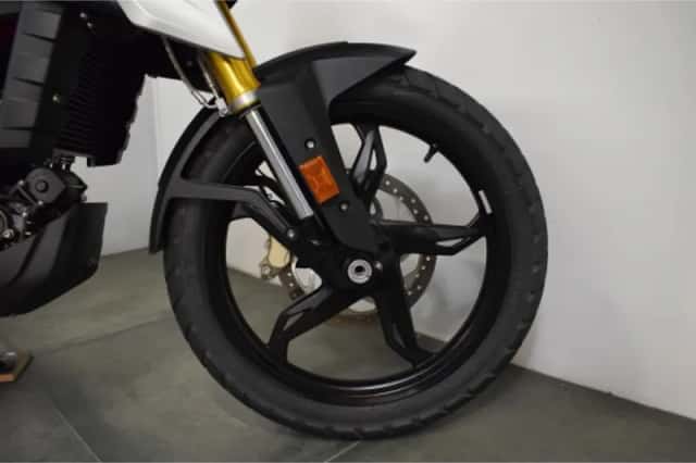 BMW G 310 GS (2024) thumbnail 3