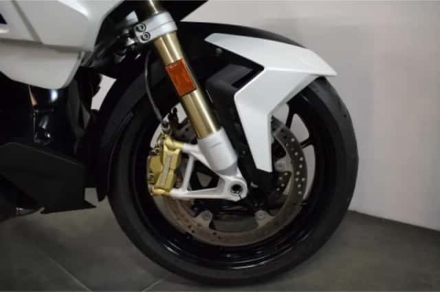 BMW R 1250 RT (2021) thumbnail 3