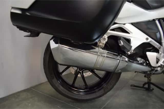 BMW R 1250 RT (2021) thumbnail 6