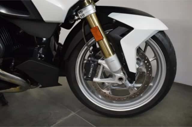 BMW R 1250 RT (2021) thumbnail 2