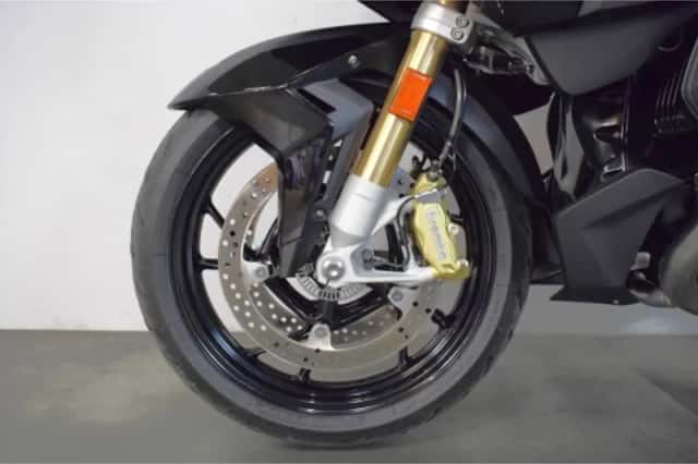 BMW R 1250 RT (2023) thumbnail 4