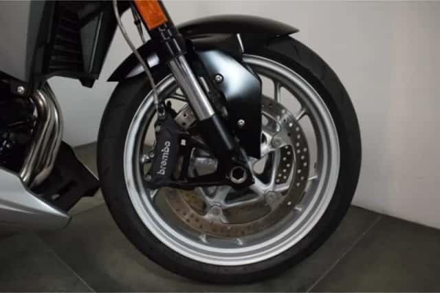 BMW F 900 R (2022) thumbnail 3