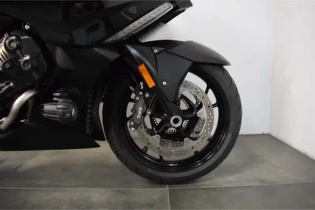 BMW K 1600 GT (2023) thumbnail 5