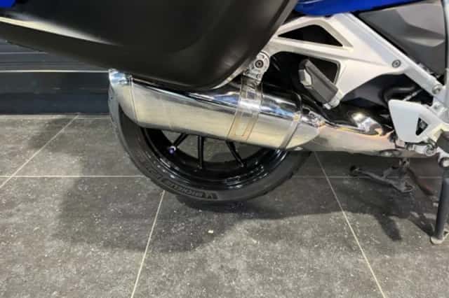 BMW R 1250 RT (2021) thumbnail 6