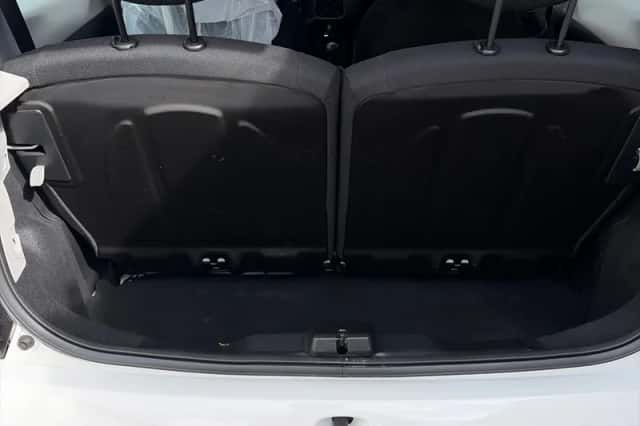 Citroën C1 (2017) thumbnail 6