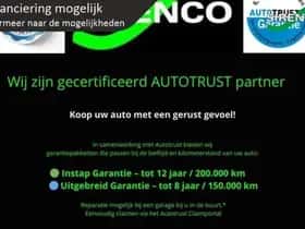 Volkswagen Golf thumbnail 15