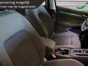 Volkswagen Golf thumbnail 17
