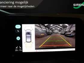Volkswagen Golf (2021) thumbnail 18