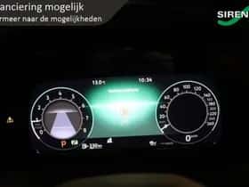Volkswagen Golf (2021) thumbnail 19