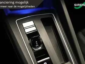 Volkswagen Golf (2021) thumbnail 21