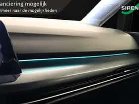 Volkswagen Golf (2021) thumbnail 22