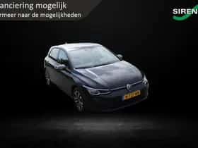 Volkswagen Golf thumbnail 25