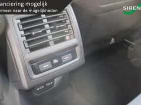 Volkswagen Golf (2021) thumbnail 28