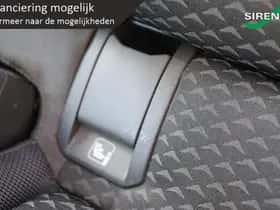 Volkswagen Golf (2021) thumbnail 29