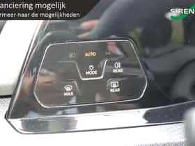 Volkswagen Golf thumbnail 31