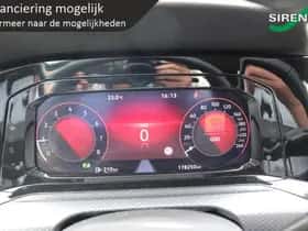 Volkswagen Golf (2021) thumbnail 32