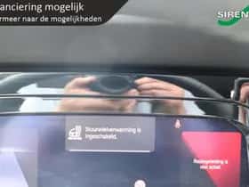 Volkswagen Golf (2021) thumbnail 33