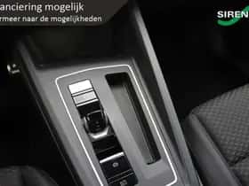 Volkswagen Golf thumbnail 34