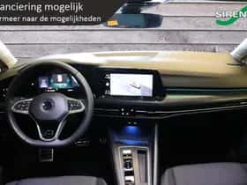 Volkswagen Golf (2021) thumbnail 38