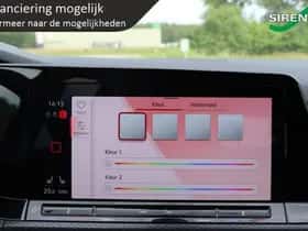 Volkswagen Golf (2021) thumbnail 43