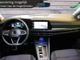 Volkswagen Golf (2021) thumbnail 51