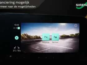 Volkswagen Golf (2021) thumbnail 53