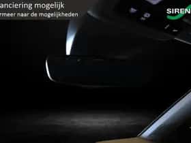Volkswagen Golf thumbnail 54