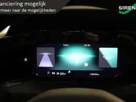 Volkswagen Golf (2021) thumbnail 57