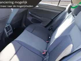 Volkswagen Golf (2021) thumbnail 65