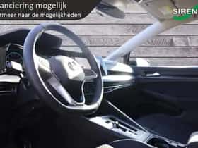 Volkswagen Golf thumbnail 67