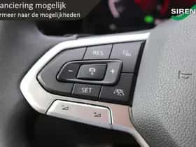 Volkswagen Golf (2021) thumbnail 69