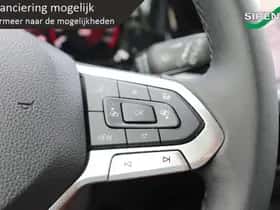 Volkswagen Golf thumbnail 70