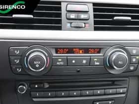 BMW 320i thumbnail 17