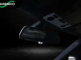 BMW 320i thumbnail 20