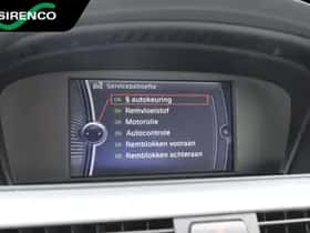 BMW 320i thumbnail 21