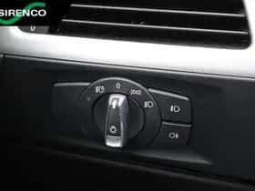 BMW 320i thumbnail 24