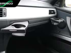 BMW 320i thumbnail 31