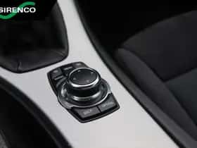 BMW 320i thumbnail 32