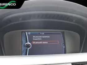 BMW 320i thumbnail 34