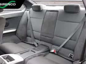 BMW 320i thumbnail 39