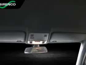 BMW 320i thumbnail 40
