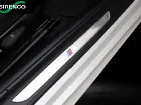 BMW 320i thumbnail 43
