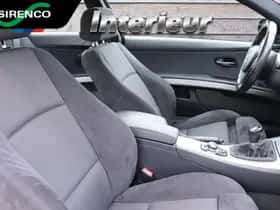 BMW 320i thumbnail 45