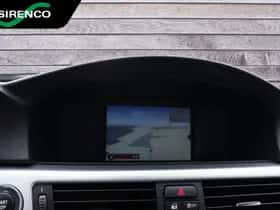 BMW 320i thumbnail 48